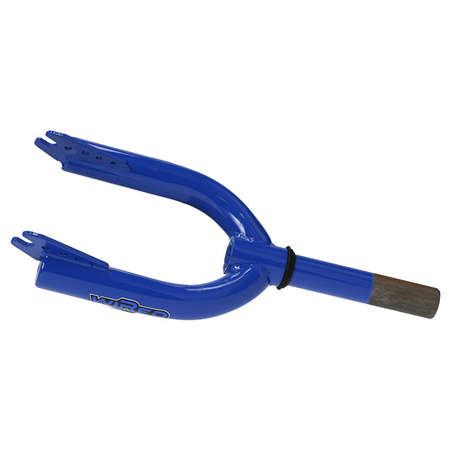 WIRED SPARE PART