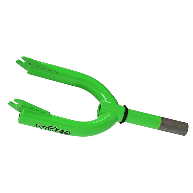 WIRED SPARE PART
