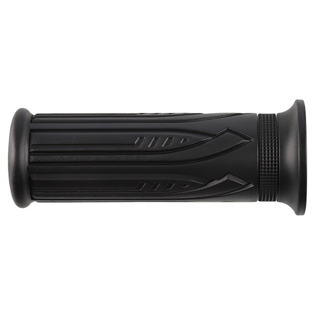 WIRED SPARE PART