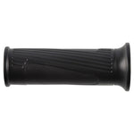 WIRED SPARE PART