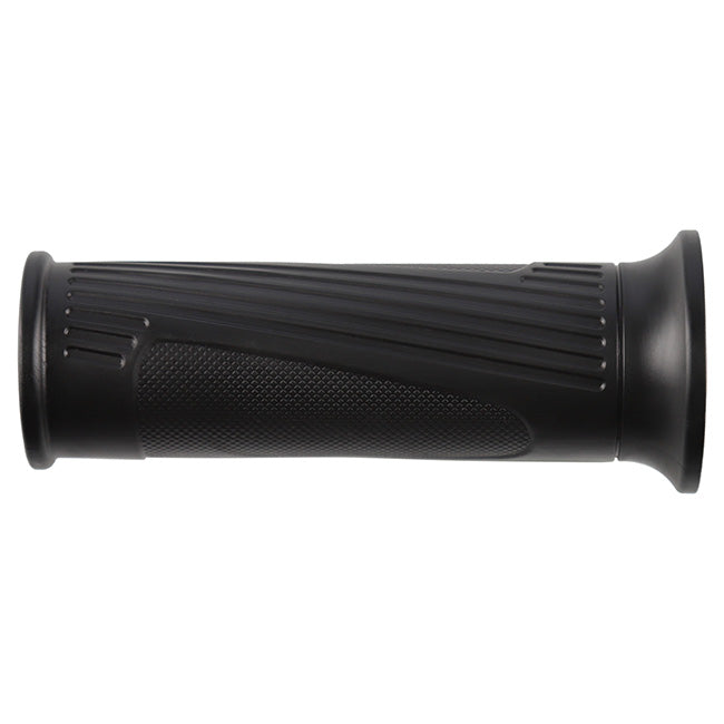 WIRED SPARE PART