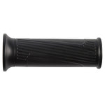 WIRED SPARE PART