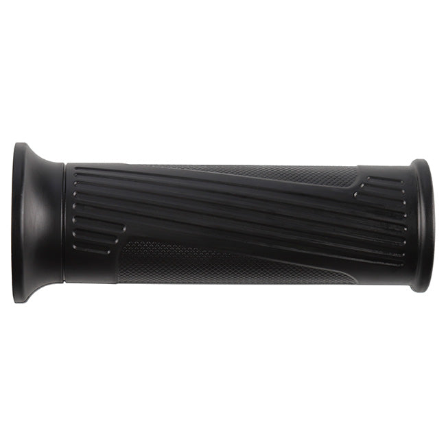 WIRED SPARE PART