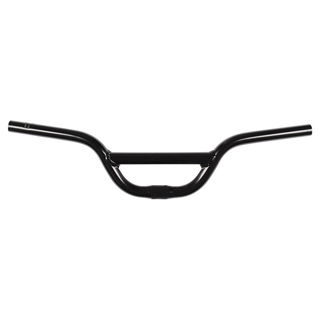 WIRED SPARE PART