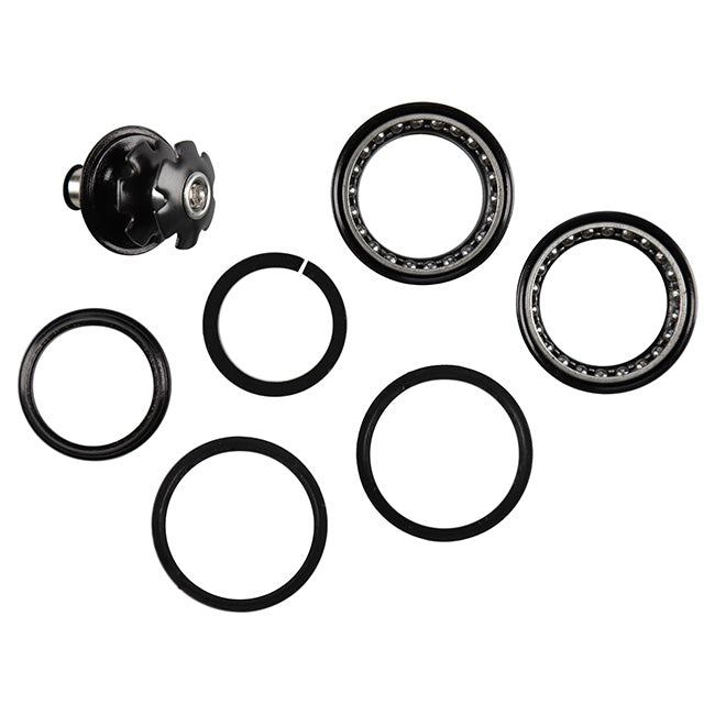 WIRED SPARE PART