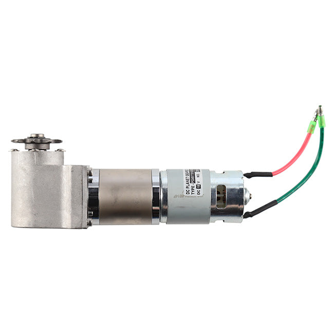 WIRED SPARE PART