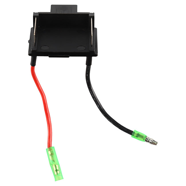 WIRED SPARE PART