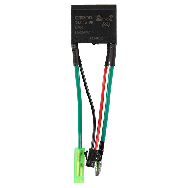 WIRED SPARE PART