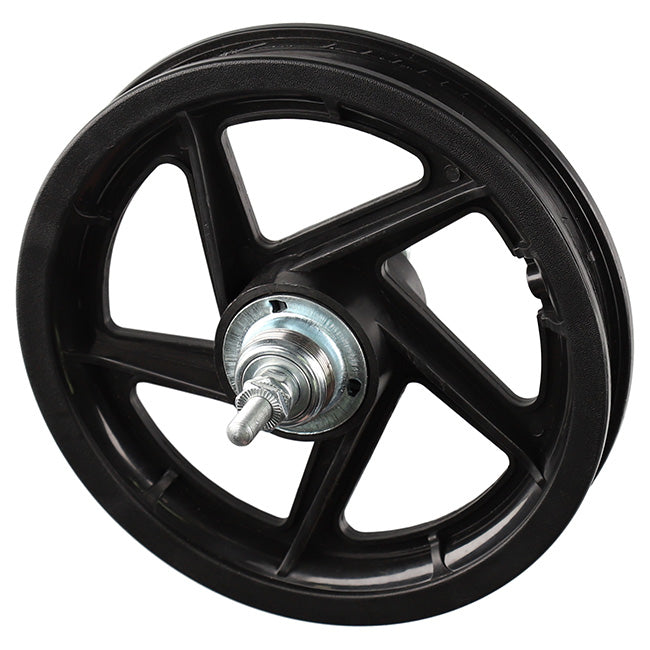 WIRED SPARE PART