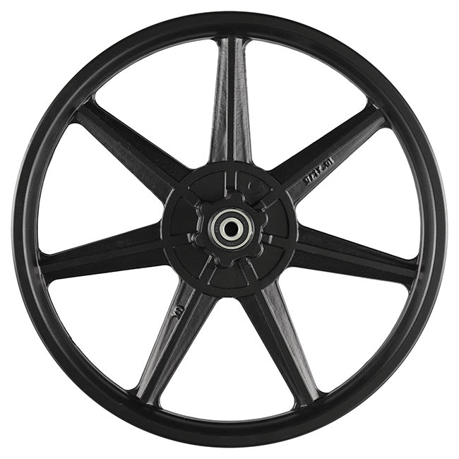 WIRED SPARE PART