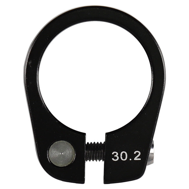 WIRED SPARE PART