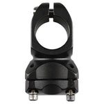 WIRED SPARE PART