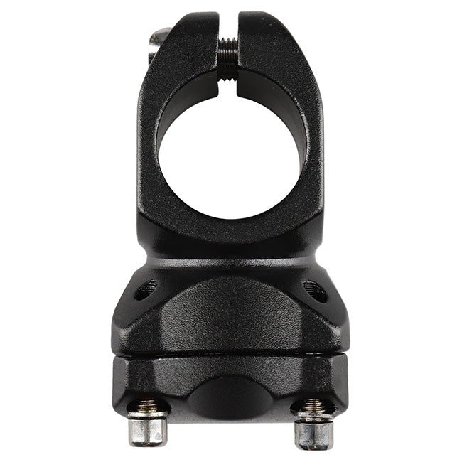 WIRED SPARE PART