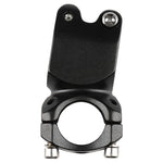 WIRED SPARE PART
