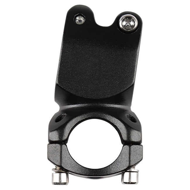 WIRED SPARE PART