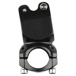 WIRED SPARE PART