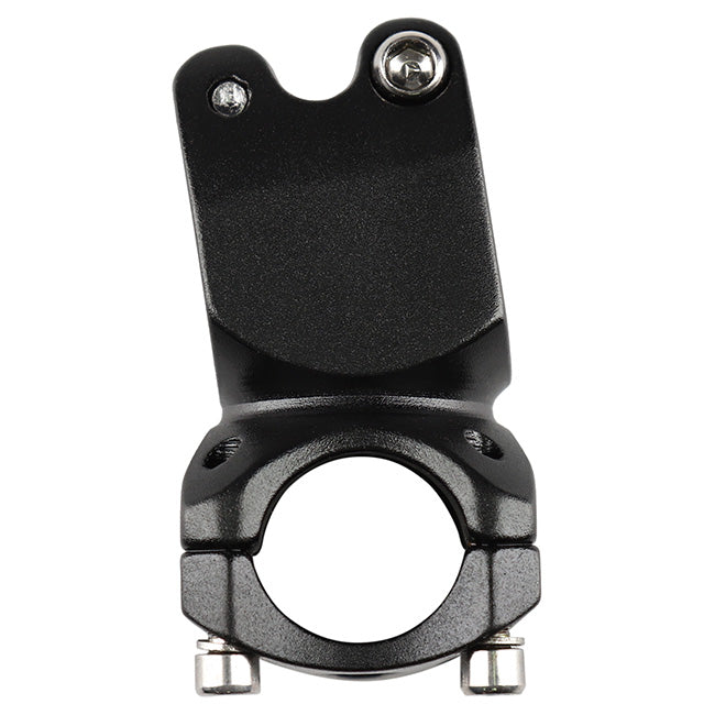 WIRED SPARE PART