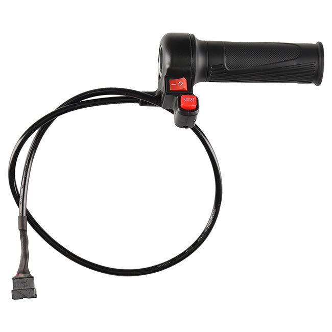 WIRED SPARE PART