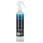 FROTH CLEANER