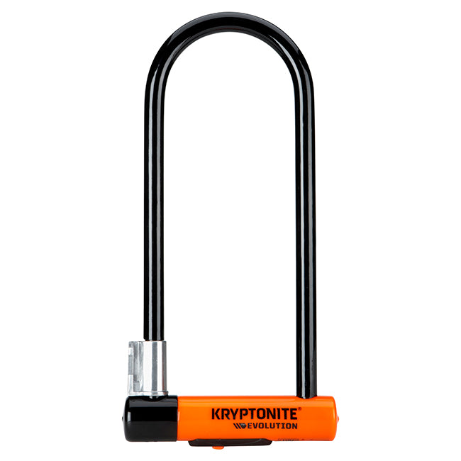 KRYPT U-LOCK