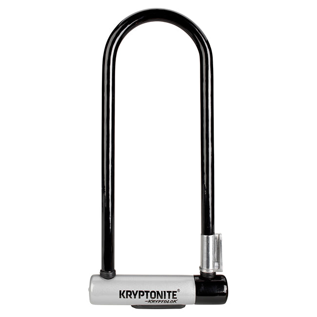 KRYPT U-LOCK