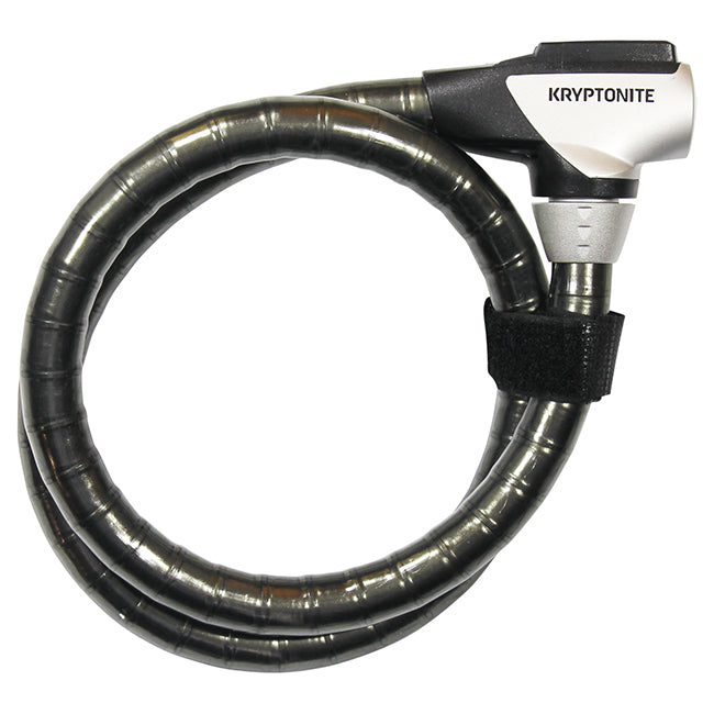 KRYPT CABLE LOCK