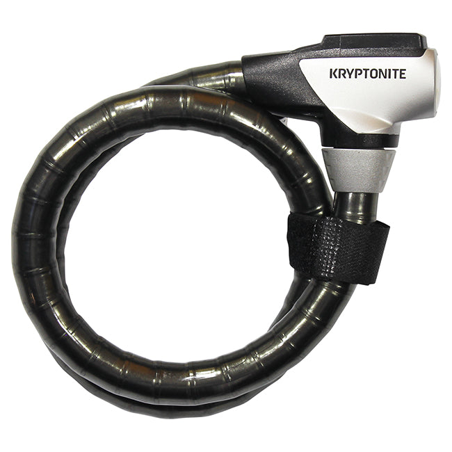 KRYPT CABLE LOCK