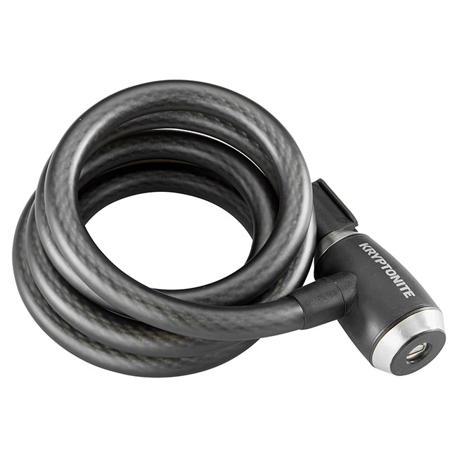KRYPT CABLE LOCK