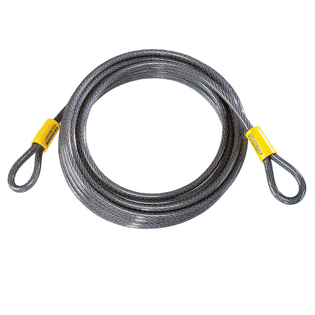 KRYPT CABLE LOCK