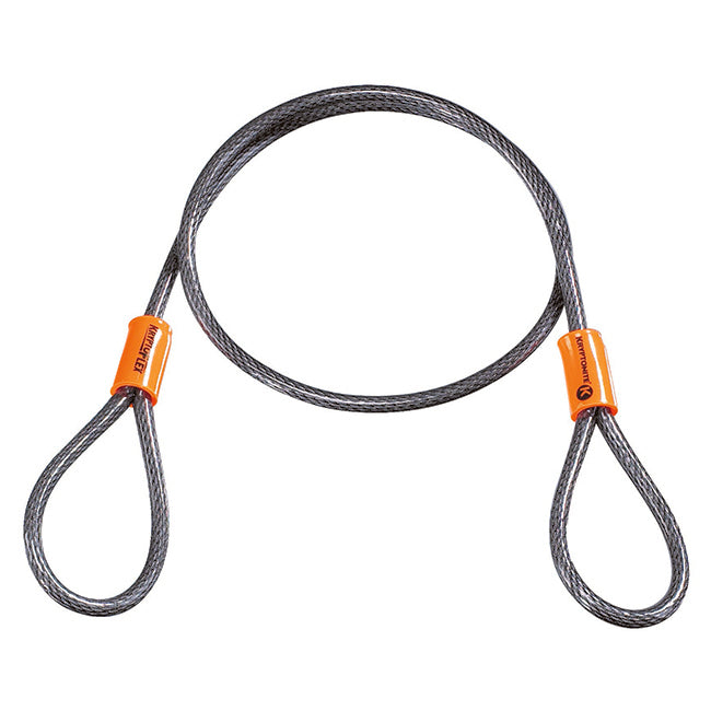 KRYPT CABLE LOCK