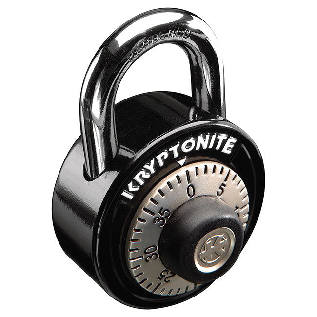 KRYPT CABLE LOCK
