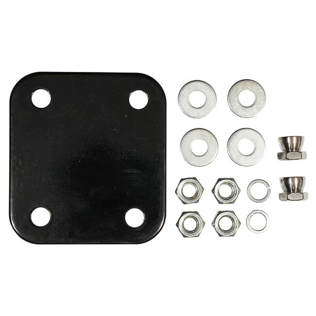 KRYPT CABLE LOCK ANCHOR