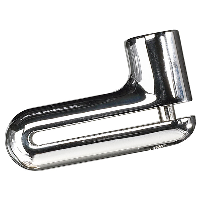 KRYPT DISC LOCK