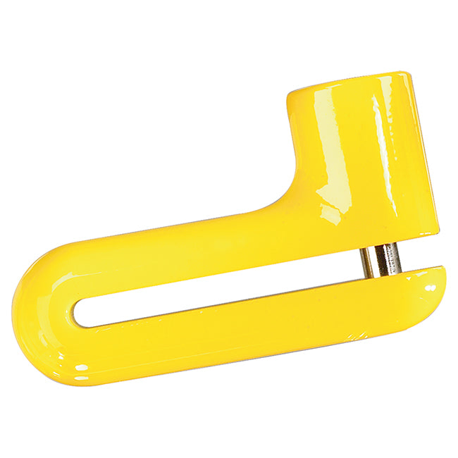 KRYPT DISC LOCK