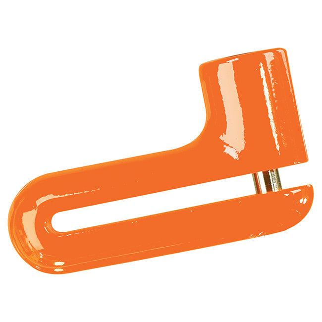 KRYPT DISC LOCK