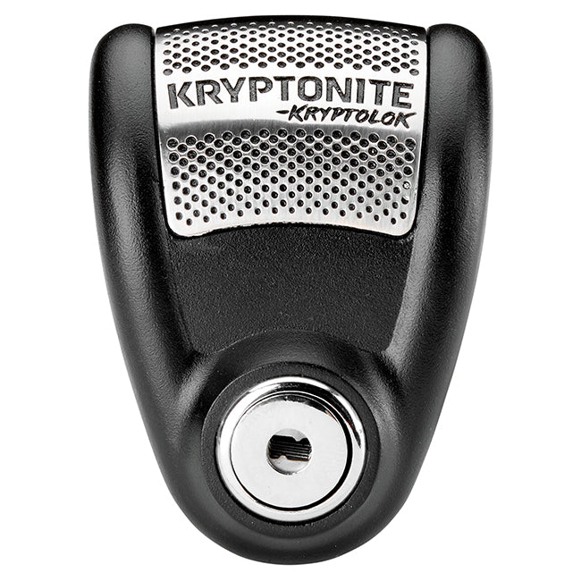 KRYPT DISC LOCK
