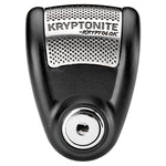 KRYPT DISC LOCK