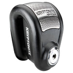 KRYPT DISC LOCK