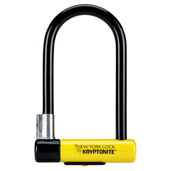 KRYPT U-LOCK