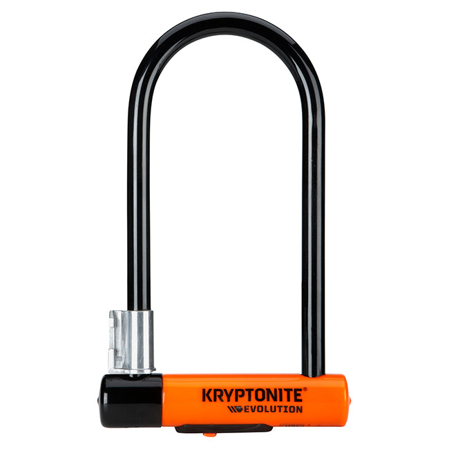 KRYPT U-LOCK
