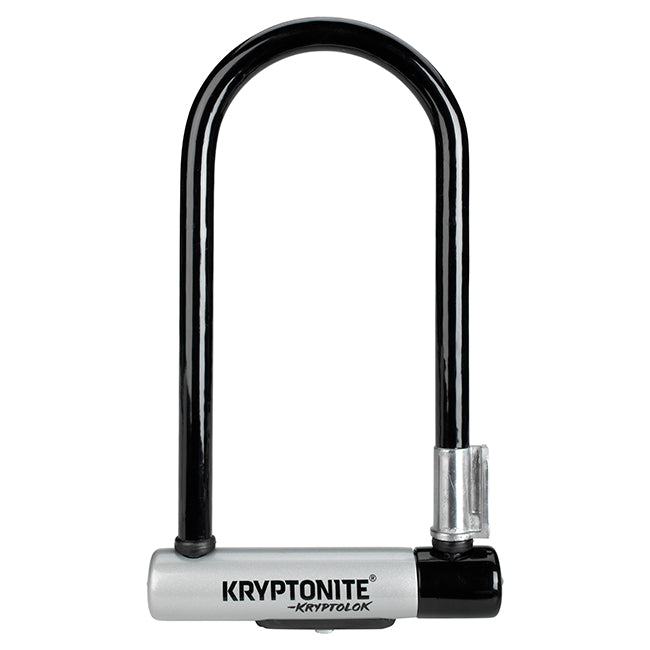 KRYPT U-LOCK