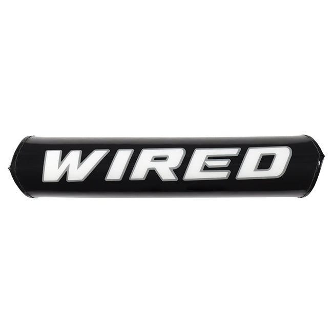WIRED SPARE PART WIRED MKII
