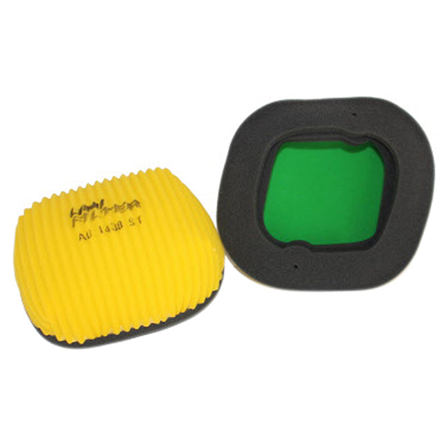 UNI UNIFILTER