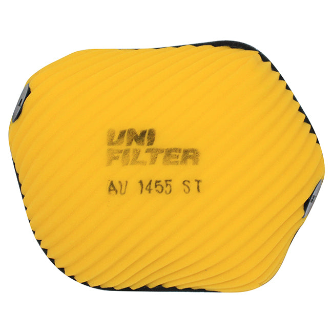 UNI UNIFILTER