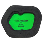 UNI UNIFILTER