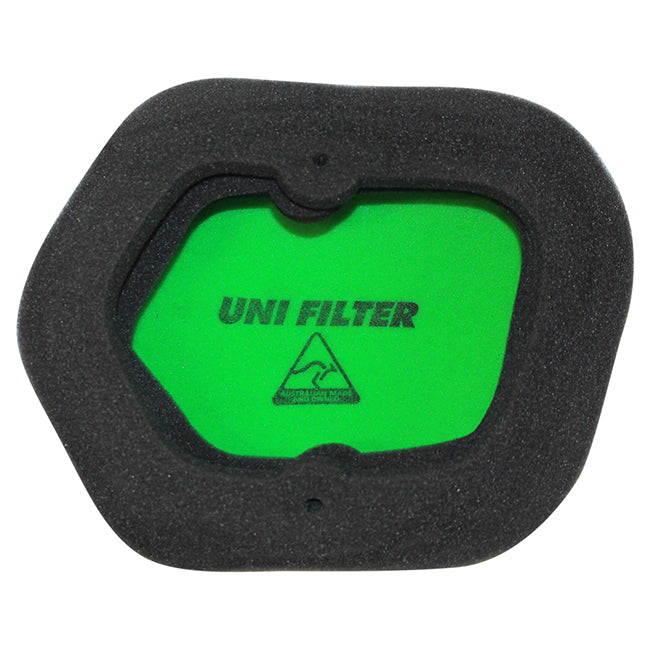UNI UNIFILTER