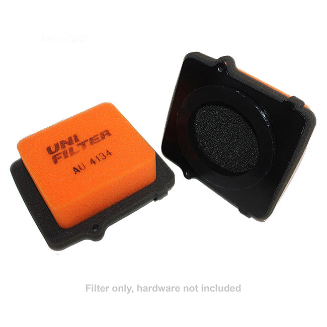 UNI UNIFILTER