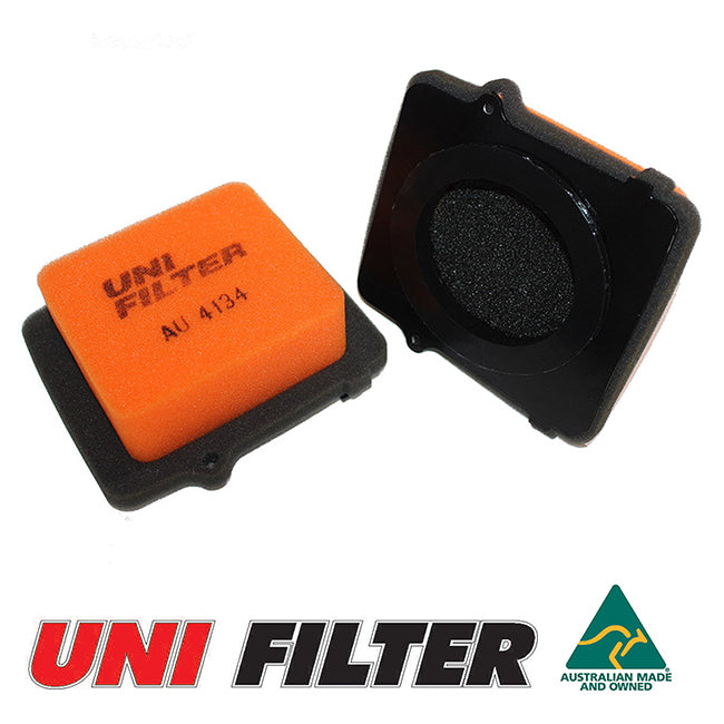 UNI UNIFILTER