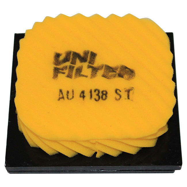 UNI UNIFILTER