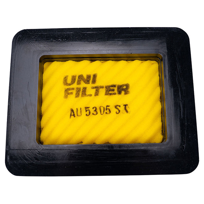 UNI UNIFILTER